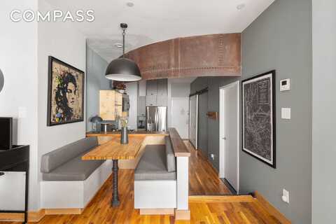 37 Bridge Street, Brooklyn, NY 11201