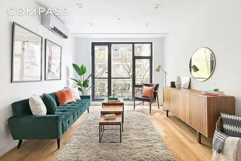 171 Concord Street, Brooklyn, NY 11201