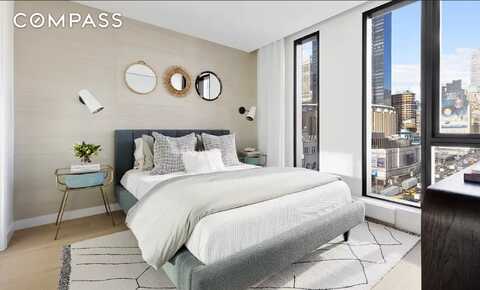 300 West 30th Street, New York, NY 10001