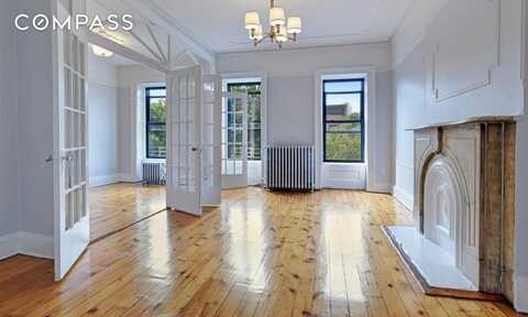 195 Adelphi Street, Brooklyn, NY 11205