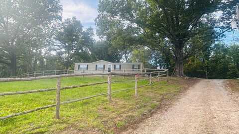 5921 Hwy 4 East, Ripley, MS 38663