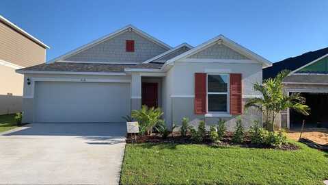 9151 Oscraft Drive, Davenport, FL 33896