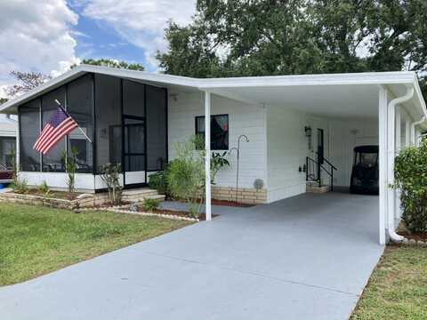 14239 MUIRFIELD DR., Orlando, FL 32826