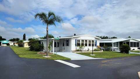 12 Navel Circle, Winter Haven, FL 33884