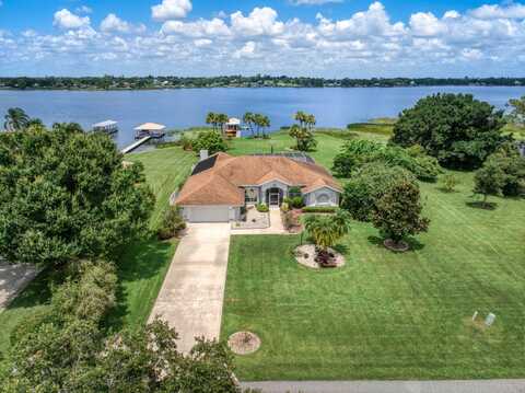 38 Meadowlake S Cir, Lake Placid, FL 33852