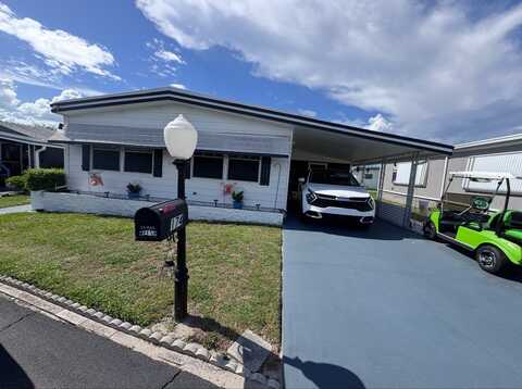 174 TOWER ROAD, DEBARY, FL 32713