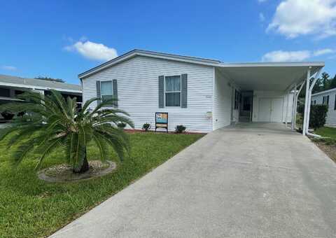 2337 Little Cypress Drive, Lakeland, FL 33810
