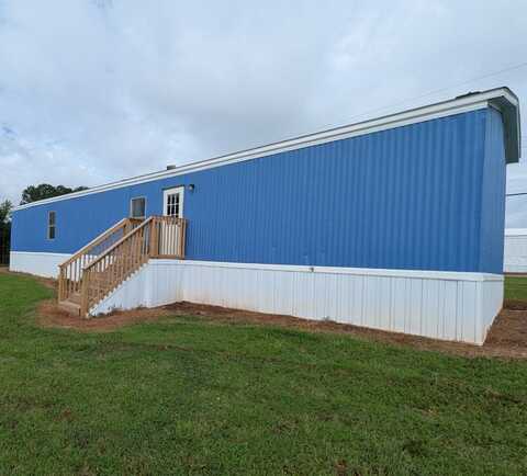 110 Providence Crk, Gaffney, SC 29341