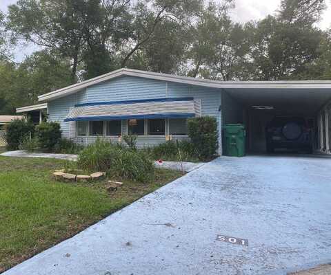 501 Cinnamon Circle, Deland, FL 32724