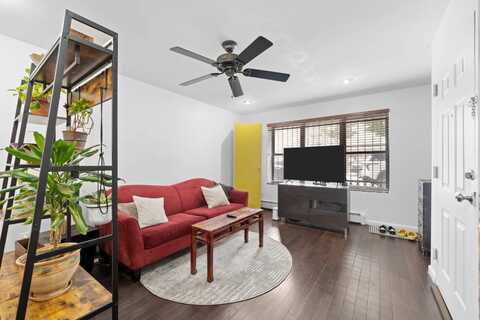 1485 Prospect Pl, Brooklyn, NY 11213