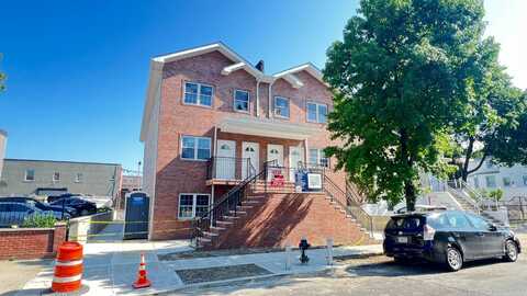 2129 Newbold Ave, Bronx, NY 10462