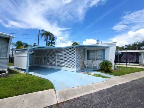8705 S Tamiami Trl, Sarasota, FL 34238