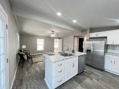 10620 SW 27th Ave, Ocala, FL 34476