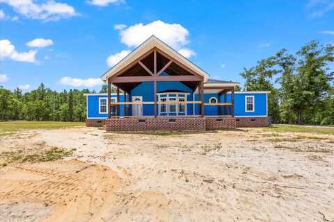 6108 Twiddler Way, Aiken, SC 29801