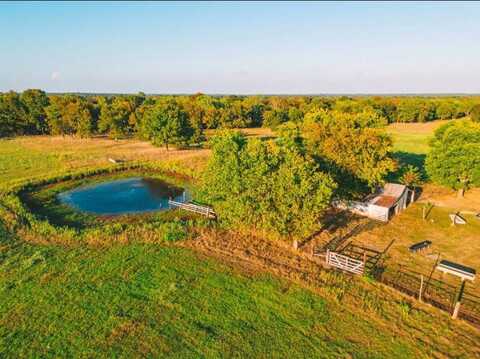 2310 Roy Roberts Rd, Valliant, OK 74764