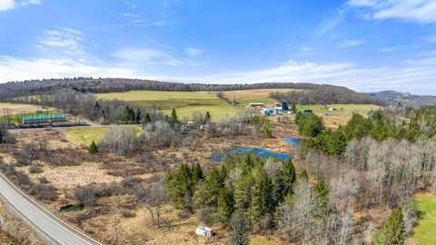 1776 County Rd 17, Oxford, NY 13830