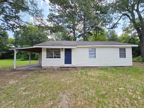 380 Francis, Hawkins, TX 75765