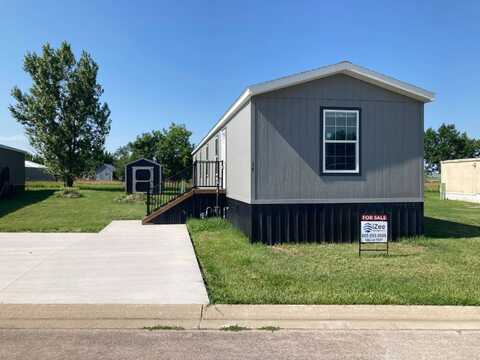 2780 143rd ave, rapid city, SD 57701