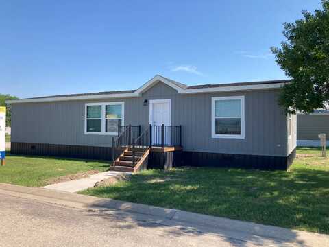 2780 143rd ave, Rapid City, SD 57701
