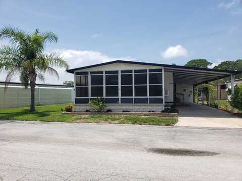 14425 Waverly St, Hudson, FL 34667