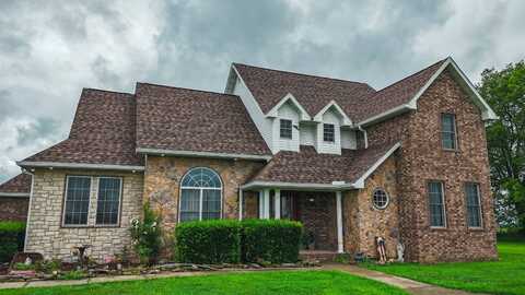 1956 State Highway 32, Phillipsburg, MO 65722