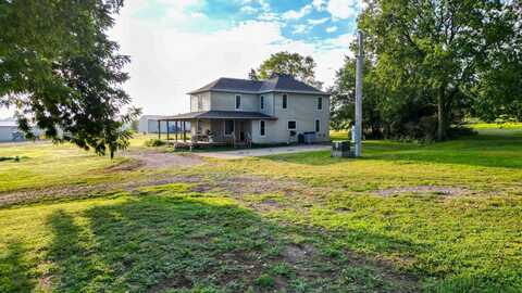 54674 897 Road Lot#WP001, Crofton, NE 68730