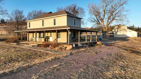 54674 897 Road Lot#WP001, Crofton, NE 68730