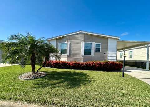 2433 Boca Way, Melbourne, FL 32904