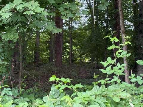 Lot 11 Pickett Ln, Jamestown, KY 42629