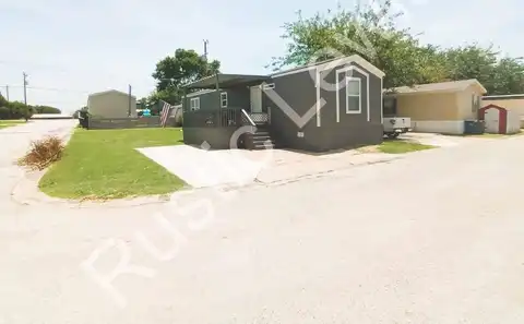 1908 Birch St., Glenn Heights, TX 75154