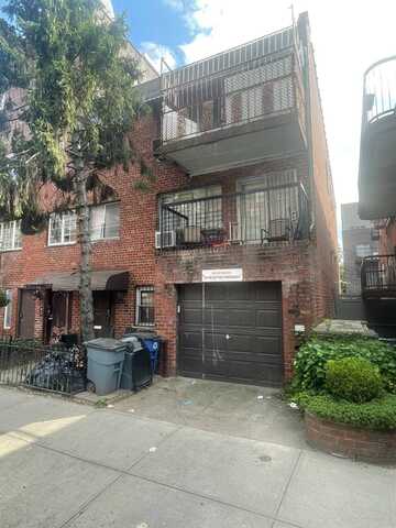 1240 43rd st., Brooklyn, NY 11219