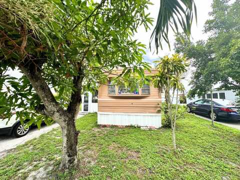 11201 SW 55th St, Miramar, FL 33025