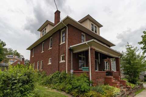 300 Spring Road, Morgantown, WV 26501
