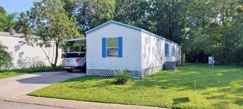 13755 Wesleyan Blvd, Orlando, FL 32826