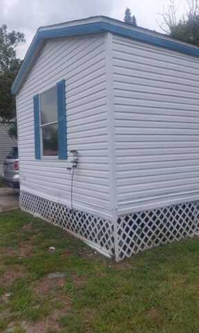 13755 Wesleyan Blvd, Orlando, FL 32826