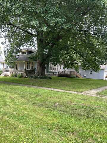 511 Qumby, Ida Grove, IA 51445