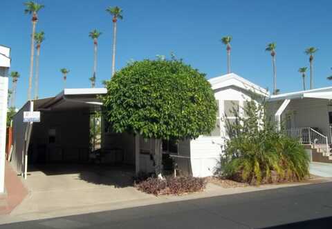 4700 E. Main St., Mesa, AZ 85205