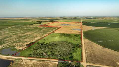 00000 G Road, Haviland, KS 67059