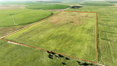 00000 G Road, Haviland, KS 67059