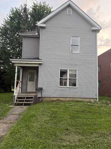 11661 Rockhill NE Ave, Alliance, OH 44601
