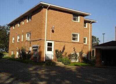 914 N Main St, North Canton, OH 44720