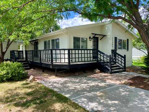 11305 Bryce, Longmont, CO 80504