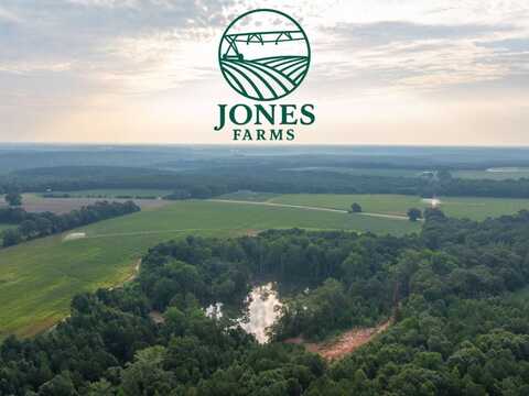6605 Pearl Street, Brooksville, GA 39886