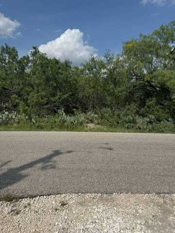 to be determined Fairway Circle, Brackettville, TX 78832