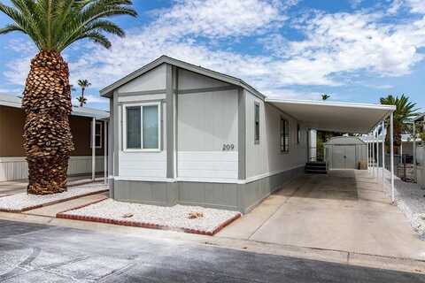 5303 E. Twain Ave., Las Vegas, NV 89122