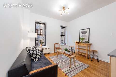 140 Claremont Avenue, New York, NY 10027