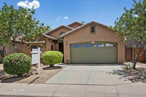 4605 W Fortune Drive, Anthem, AZ 85086