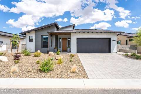 5746 E Wolcott Trail, Prescott Valley, AZ 86314
