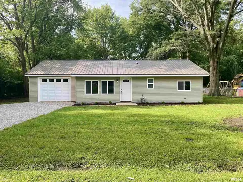 109 Marilyn Avenue, Centralia, IL 62801