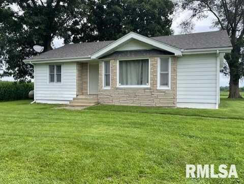 1970 Winch Road, Springfield, IL 62707